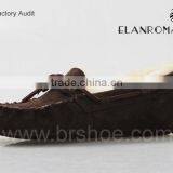 Most Comfort Men & Women Indoor Winter Shoes thumbnail-2