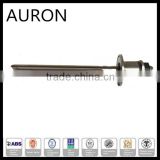 AURON Oven Bake Heating Element /stainless steel water heating elment /flange electric kettle heater element