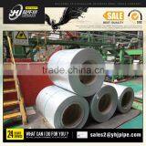 Hot/Cold Rolled 1050 1060 1100 3003 5052 5754 6061 8011 Aluminum Coil Manufacture thumbnail-3