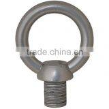 New Products Outdoor Lighting High Bay Led Light/high Bay Led Quality Choice thumbnail-3