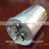 120uf 450v High Voltage Ceramic Capacitor 225j 4000v Polypropylene Film Capacitor China Factory thumbnail-2