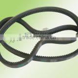 Synchronous V-Belts Mitsubishi V-belts Cogged v Belt Fan Belt Cogged v Belt Adjustable v Belt