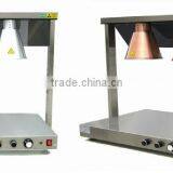 Chef Essentials SMGM.DR Serials Food Wamer