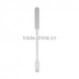 New Model LED Lamp Beads Portbal Original Xiaomi USB Light thumbnail-2