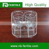 RQY 423597 ACRYLIC COSMETIC ORGANIZER thumbnail-6