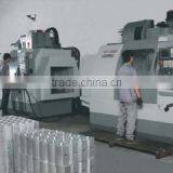 Zhejiang Zhitai Self-Control Valve Co., Ltd. company overview - view 2 thumbnail