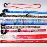 BOTTLE HOLDER LANYARD