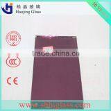Best Quality 5mm Red Mirror With Good Price thumbnail-1