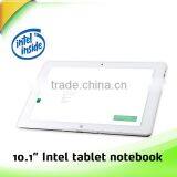 China Low Price Mini Laptop 10 Inch Intel Z8300 Mini Computer thumbnail-3