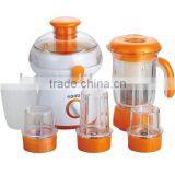 Juicer