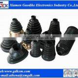 EPDM Rubber Material Dust Cover for Car With Good Quality