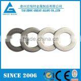 Monel 400 NO4400 2.4360 Stud Bolt m6 to m8 thumbnail-3