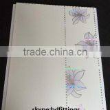High Qualtiy Pvc Wall Panel Pvc Panels Ceiling Design thumbnail-5