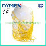 Disposable Anti-virus Face Mask NIOSH Approved thumbnail-2