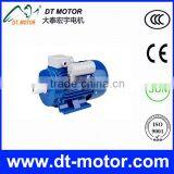 YL 3.7kw High Efficiency Single-phase Capacitor Start and Run Induction Motor 100%COPPER thumbnail-5