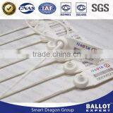 Plastic Ballot Box Seals for Security on Voting Made by China Seal Manufacturer thumbnail-3