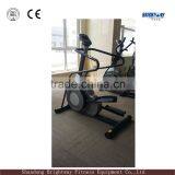 New Product Commercial Gym Fitness Equipment Stepper TW-D006 thumbnail-1