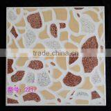 Vietnam Ceramic Manufacturers thumbnail-1