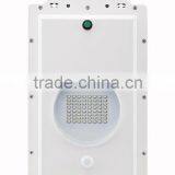 All in One Cheap Solar Powered Lighting thumbnail-1