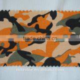 Customized Cheap Camouflage Waterproof Military Tent Canvas Fabric Factory thumbnail-5