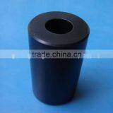 Black Extruding Oil Nylon Tube PA Polyamide Tube Pipe thumbnail-5
