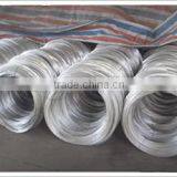 Low Price Galvanized Tie Wire, Electric Galvanized Iron Wire Supplier