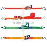Customized Tow Cable Heavy Duty Towing Rope Vehicle Tow Rope thumbnail-6