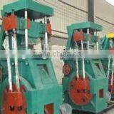 Brick Machine Burn-free Brick Machine With OEM Supported thumbnail-1