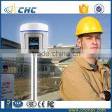 CHC I80 Smart High Accuracy Gps Navigation System for Land Survey Quality Choice