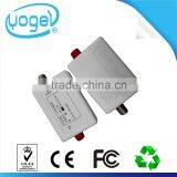 Direct Price Catv Ftth Fiber Optic Optical Node for Optical Receiver thumbnail-2