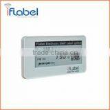 #1 1.54inch Black and White 3.3V Eink Screen thumbnail-5