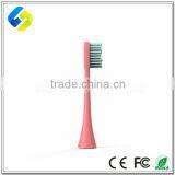 Most Hottest Rechargeable Electric Toothbrush Mini Electric Toothbrush for Children thumbnail-6