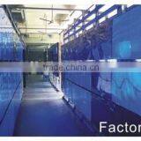 Guangzhou Rui-An Electronic Technology Co., Ltd. company overview - view 2 thumbnail