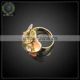 African Beads Jewelry Set,necklace,china Wholesale thumbnail-6