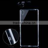 Keno China Guangzhou Mobile Phone for Sony Xperia z5 Case thumbnail-2