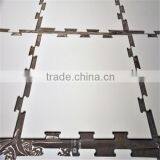 Ice Hockey Bauer/fake Plastic Ice thumbnail-6