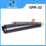 New compatible toner cartridge GPR-22 for IR1018/1018J/1022/1022J/1022A/1022F/1022I/1022IF/1024/1024J/1024IF