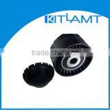 Tensioner Pulley for D4F7 Oem:8200518424 Tensioner Pulley thumbnail-1