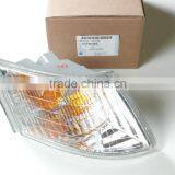 GM Chevrolet Parts,CAPTIVA,ORLANDO,TRAX. MALIBU.SPARK.MATIZ.CRUZE.LACETTI, IMPALA,AVEO, thumbnail-3