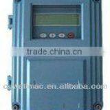 Wall-mounted Water Oil Ultrasonic Flow Meter