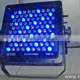 Cheap 270W Waterproof LED Projector Light thumbnail-1