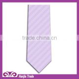 Wolesale Silk Reversible Necktie