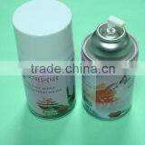 Aerosol Air Freshener Spray thumbnail-1