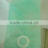Hospital Hand Disinfection Solution Alcohol Liquid Bag thumbnail-3