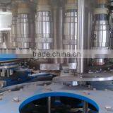 DCGF 8-8-6-6-4 5 in 1 Wine Production Line thumbnail-1