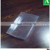 Thermoforming Plastic Transparent PVC Blister Case thumbnail-3