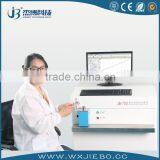 JB-750 Optical Emission Spectrometer for Metal Element Content Test thumbnail-6