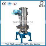 SHINA - Gypsum Powder Production Line thumbnail-6