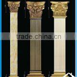 Fiberglass Home Decoration Pillar thumbnail-3