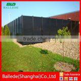 2015 Popular New Style Louver Fence Manufacturers thumbnail-2